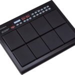 Roland SPD-20 PRO Sampling Pad