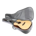 Guitar Cover – Protective Carry Bag