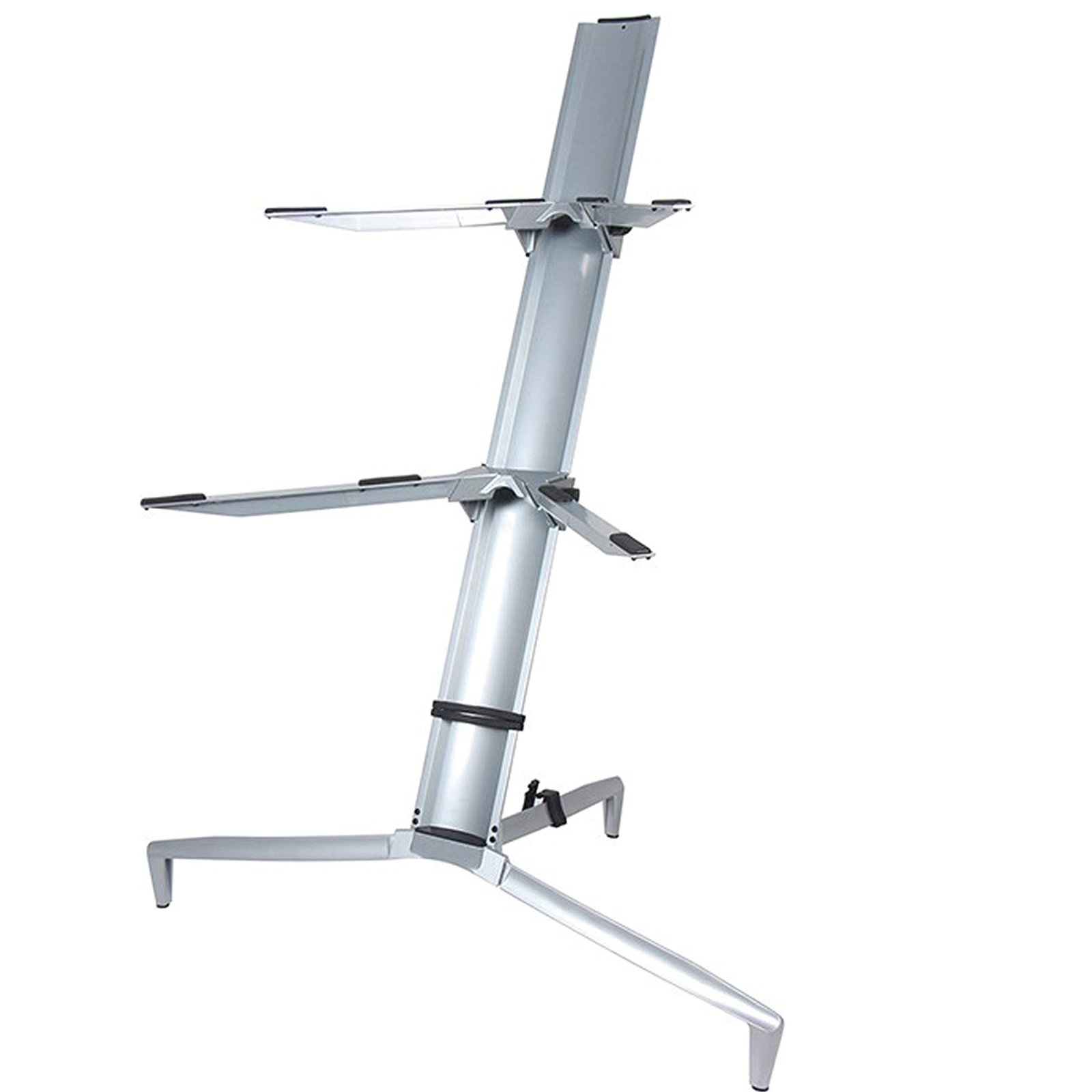 71Yt6fY+YxL Aluminium Keyboard Stand – Lightweight & Durable - Image 1