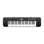 Casio CTK-240 Portable Keyboard