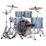 Mapex Venus Drum Kit