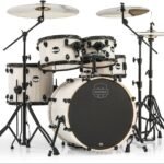 Mapex Comet Drum Kit