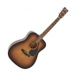 Yamaha F310 Acoustic Guitar