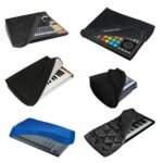 Octapad Cover – Protective Dust Cover