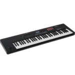 Roland XPS-10X Performance Synthesizer